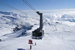 Flims Laax Falera