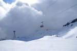Flims Laax Falera
