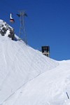 Flims Laax Falera