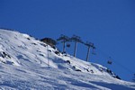 Galibier Thabor