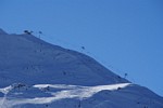 Galibier Thabor