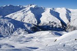 Galibier Thabor