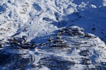 Galibier Thabor