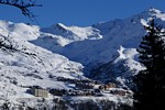 Galibier Thabor