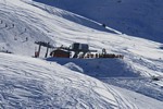 Galibier Thabor