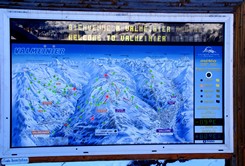 Galibier Thabor
