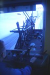 Skitransport per Zahnradbahn
