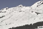 Skigebiet First