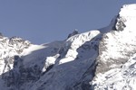 Jungfrau Observatorium