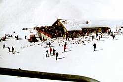 Alp Bella