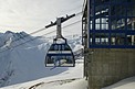 Ischgl/Samnaun