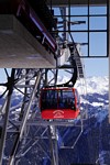 Kitzbhel/Kirchberg