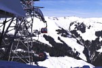 Kitzbhel/Kirchberg