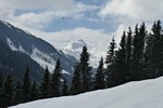 Kitzbhel/Kirchberg