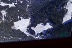 Kitzbhel/Kirchberg