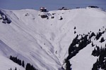 Kitzbhel/Kirchberg