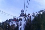 Kitzbhel/Kirchberg