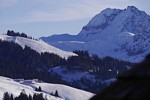 Kitzbhel/Kirchberg