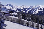 Kitzbhel/Kirchberg