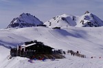 Kitzbhel/Kirchberg