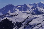 Kitzbhel/Kirchberg