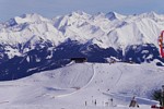Kitzbhel/Kirchberg