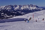 Kitzbhel/Kirchberg