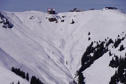 Kitzbhel/Kirchberg