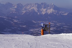 Kitzbhel/Kirchberg