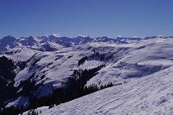 Kitzbhel/Kirchberg