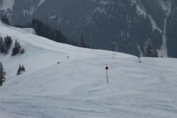Kitzbhel/Kirchberg