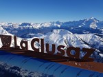 La Clusaz/Manigod