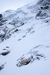 Les Deux Alpes