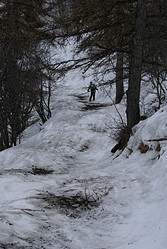 Les Deux Alpes