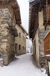 la Plagne la Plagne