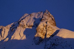 Paradiski