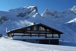 Zrs Seekopf