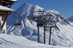 Zrs Seekopf