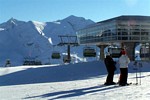 Zrs Seekopf