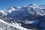 Zrs Seekopf