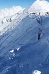 Skiroute 44a