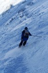 Skiroute 44a