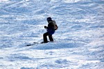 Skiroute 44a