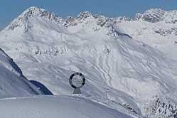 Lech - Der Weie Ring
