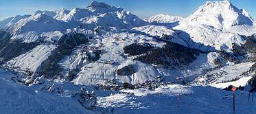 Lech