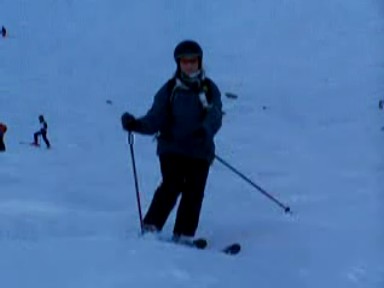 Muggengrat Muggengrat