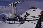 Urdenbahn Lenzerheide/Arosa