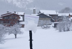 Les Arcs