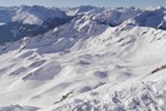 Hochalpila Abfahrten