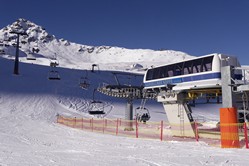 Montafon